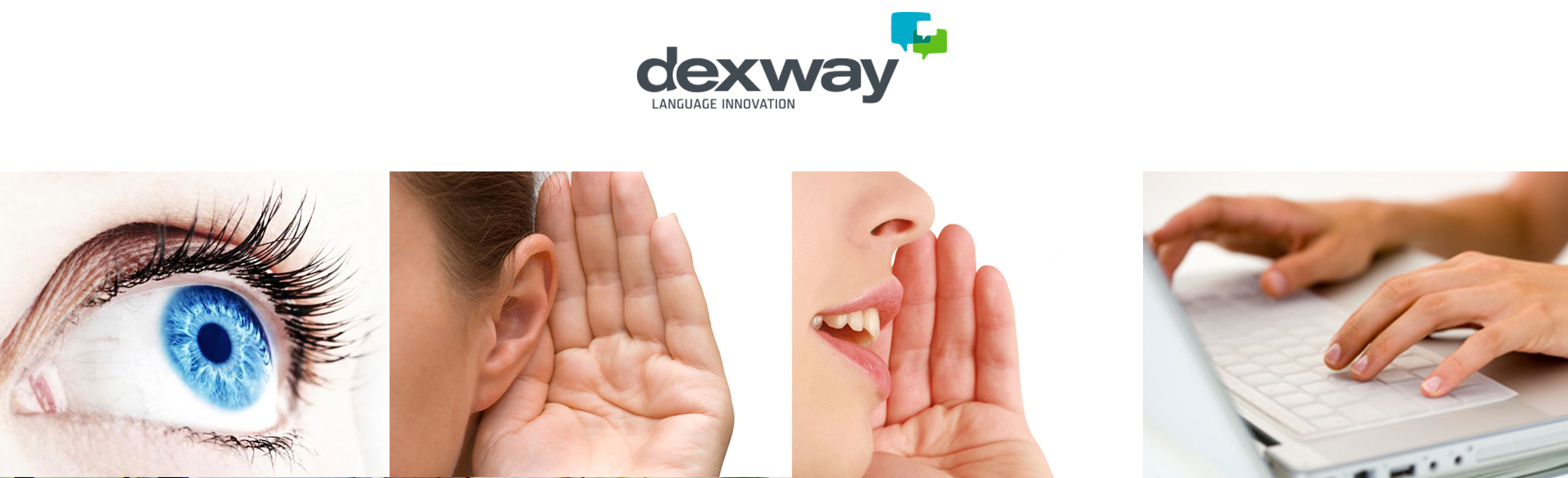 dexway-aprende idiomas